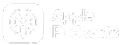 Apple Podcast