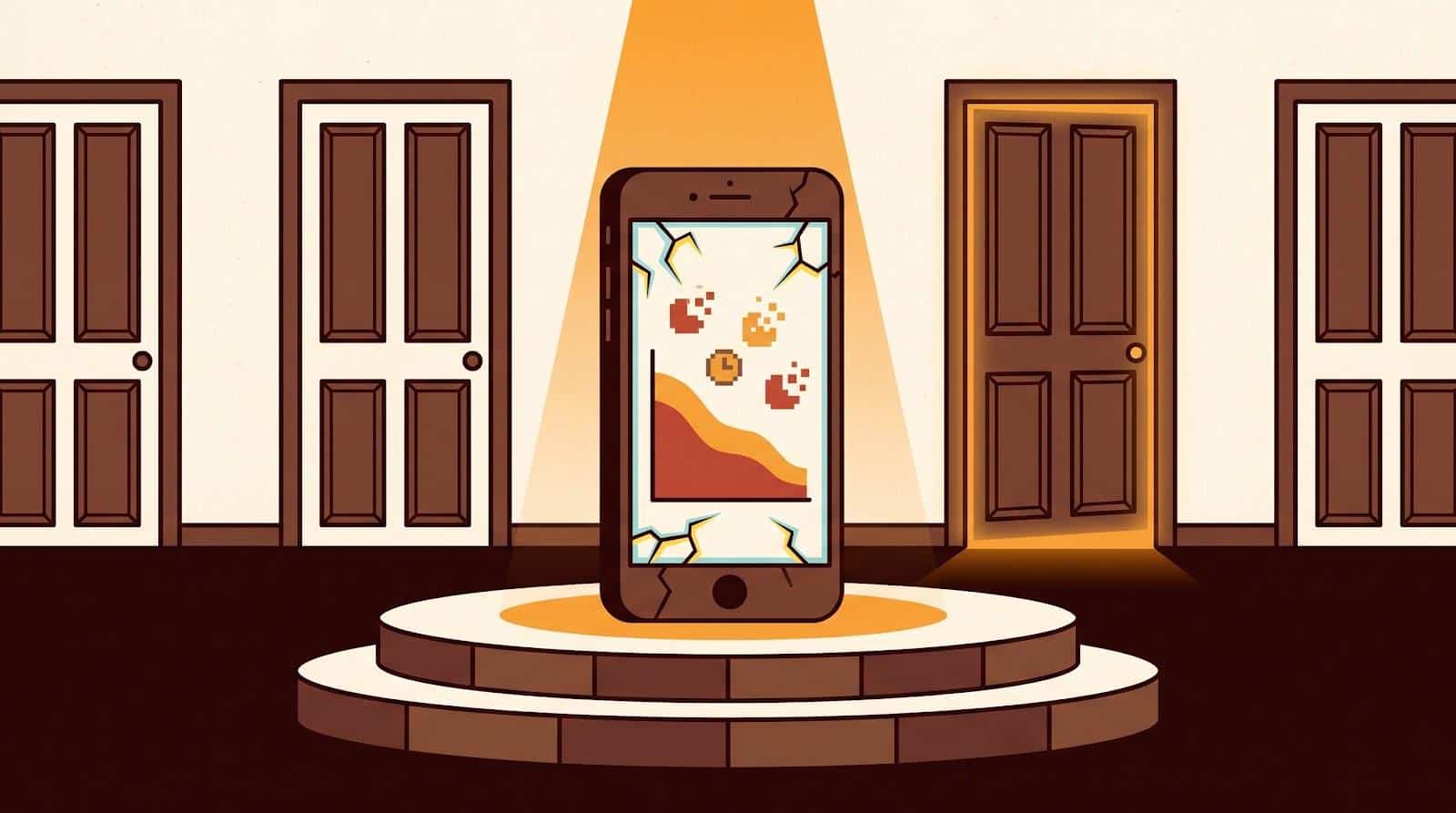 Webinar on September 23: your best playable is dying, now what.