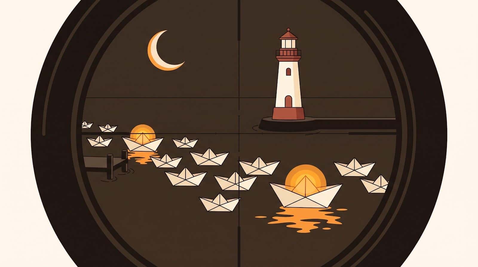 Soft-launch sonar: 15 new games, two already earning 100 thousand dollars a day.